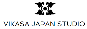 VIKASA JAPAN STUDIO