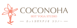 COCONOHA