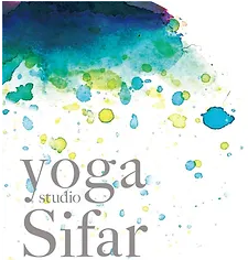 yoga studio Sifar