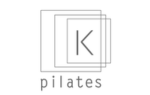 pilates K