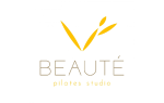 Beauté Pilates Studio