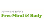  FreeMind&Body