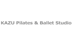 KAZU Pilates & Ballet Studio