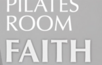 PILATESROOM FAITH