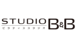 STUDIO B&B