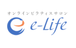 e-Life