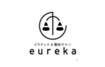 eureka