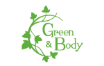 green&body