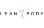 lean-body-logo