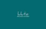 luluto PILATES STUDIO