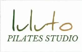 luluto-logo