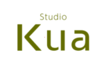 studio kua