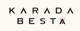 kadarabesta