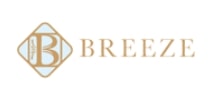 BREEZE