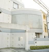SATOKO Labo 外観