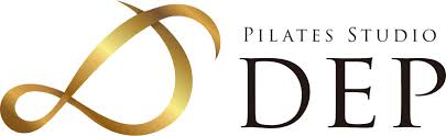 bdcpilates-logo