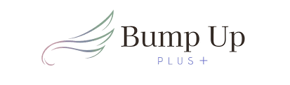 Bump-Up