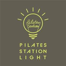PILATES-STATION-LIGHT
