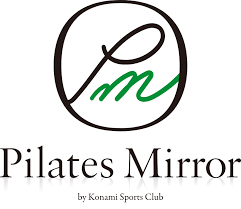 Pilates-Mirror