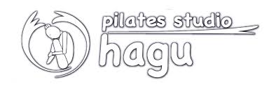 Pilates-Studio-Hagu