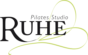 PilatesStudioRUHE