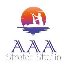 StretchStudio＆fitnessGYMAAA