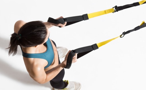 URBAN-CLASSIC-PILATES