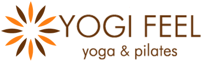 YOGI-FEEL-yogapilates