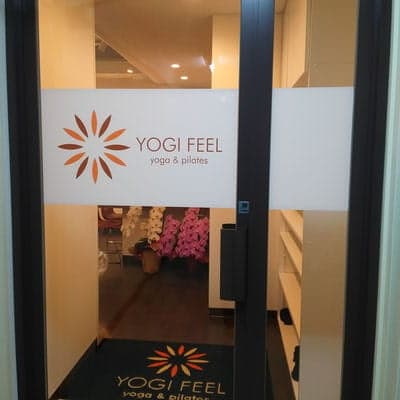 YOGI-FEEL-yogapilates