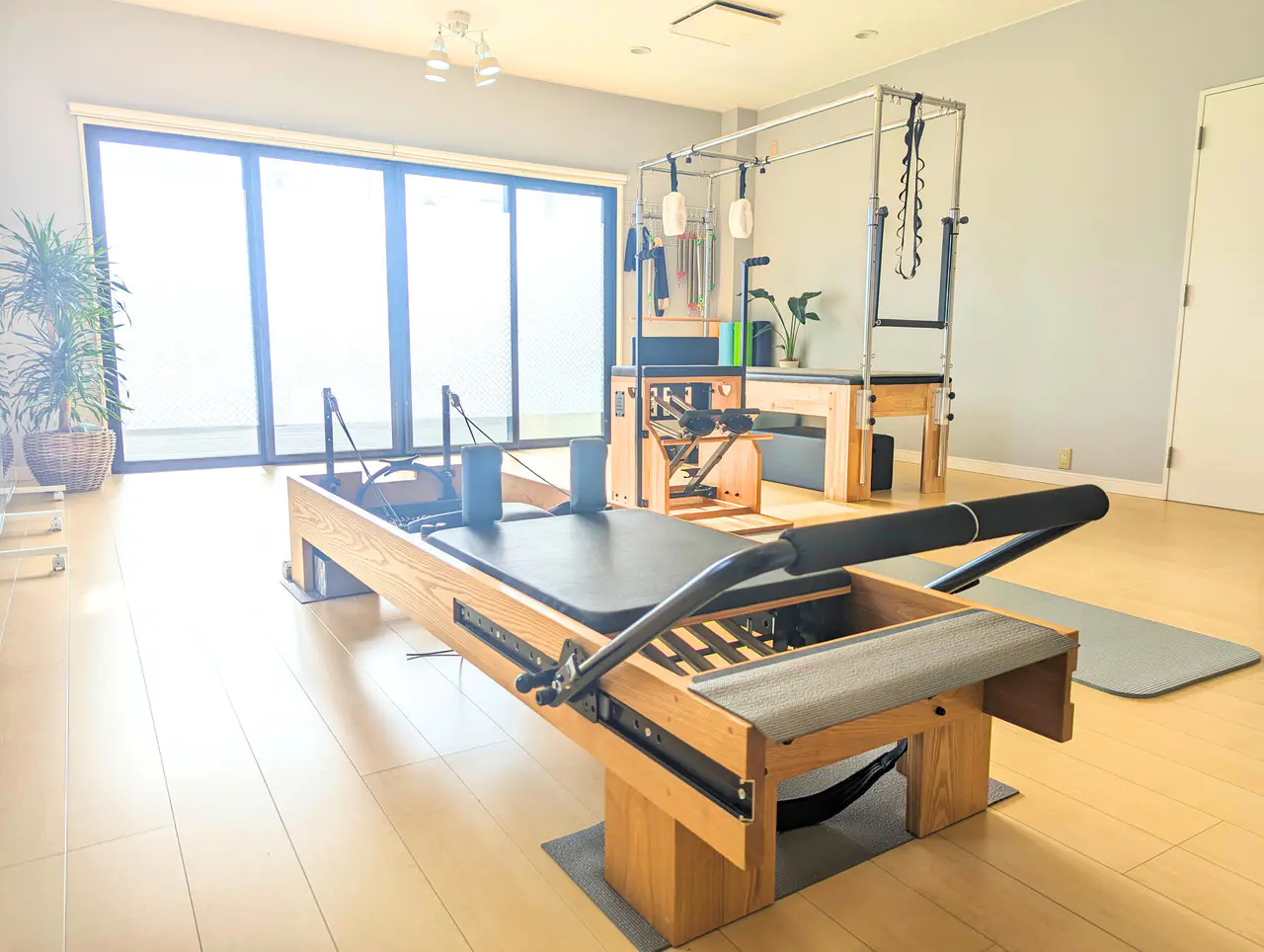 blueprint-pilates