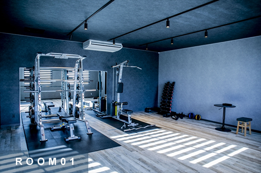 granfit-hamamatsu