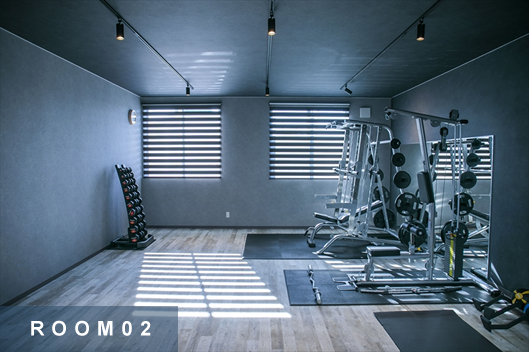 granfit-hamamatsu