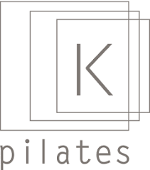 pilatesk-logo