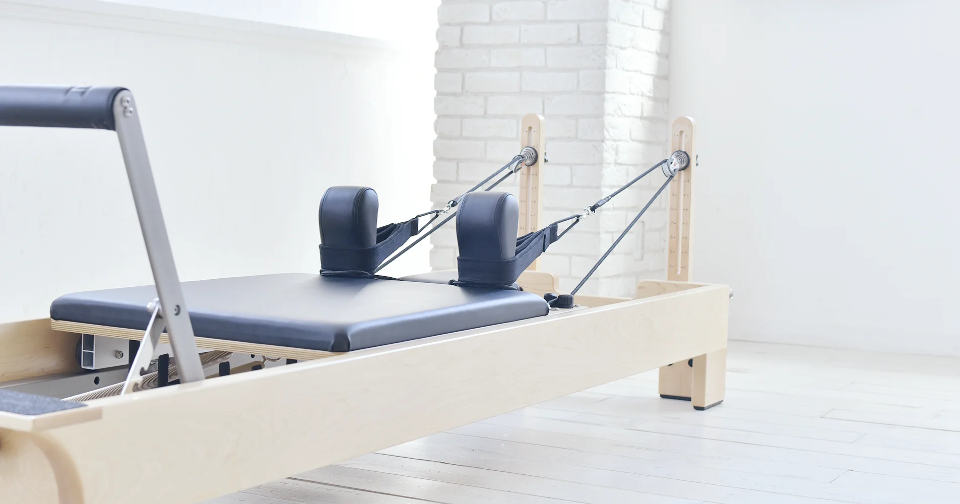 pilatesk