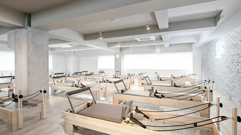 pilatesk