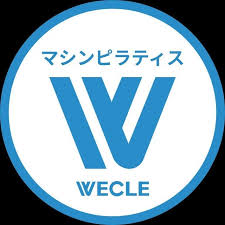 wecle