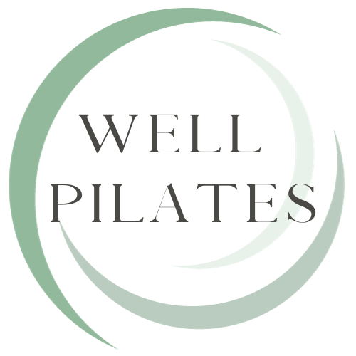 wellpilates-logo