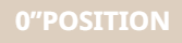 0POSITION-logo