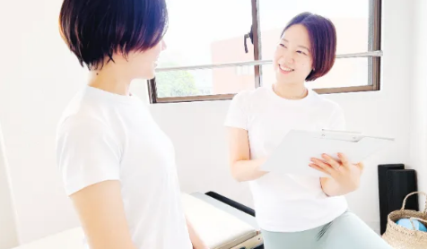 0”POSITION　レッスン1