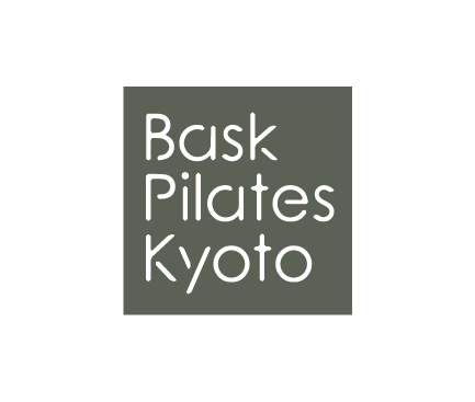 Bask Pilates Kyoto
