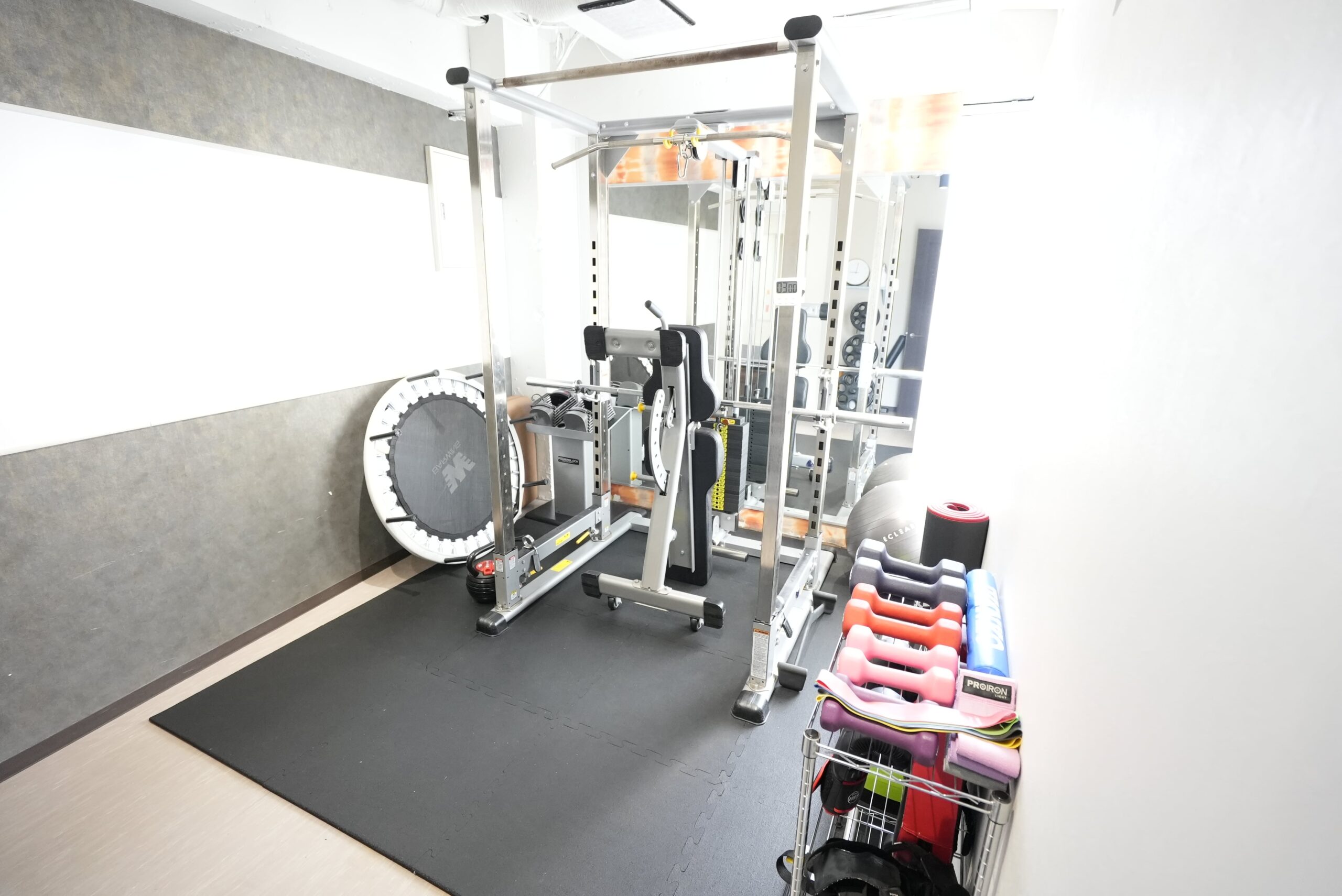 gym2
