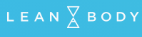 LEAN BODY-logo
