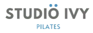 STUDIO IVY-logo
