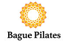 bague-pilates-logo"