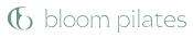 bloom-pilates-logo.png