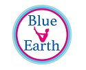 blue-earth-logo