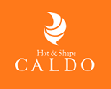 caldo-logo