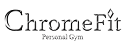 tchromefit-logo