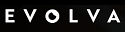 evolva-logo