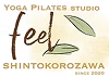 feel-logo